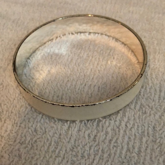 7 BRACELET BUNDLE - Picture 6 of 8